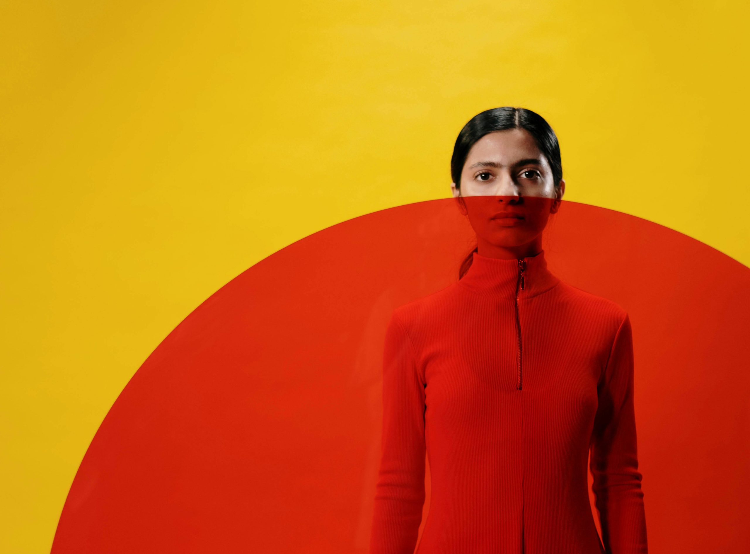 Trend 2026 per comunicazione e graphic design